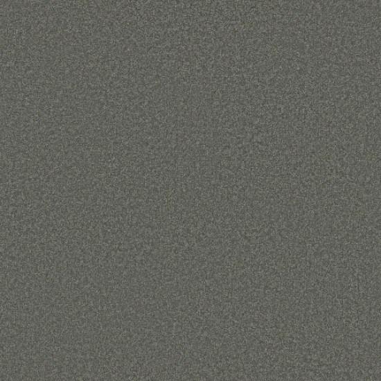 SANDY HOLLOW I 12' - Slate 00502 SANDY HOLLOW I 12' - Slate 00502