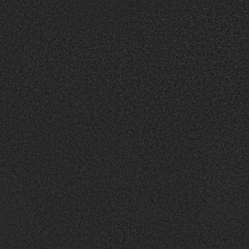 SANDY HOLLOW CLASSIC I 12' - Graphite 00503