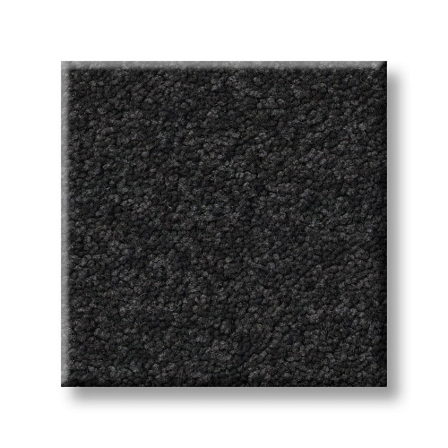 SANDY HOLLOW CLASSIC I 12' - Graphite 00503