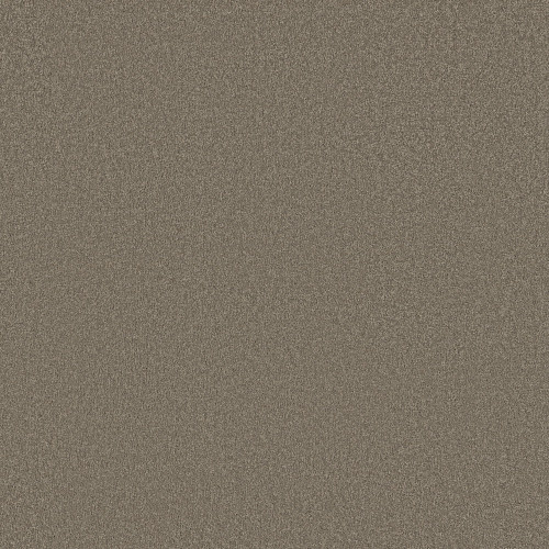 SANDY HOLLOW CLASSIC I 12' - Wood Smoke 00520