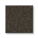 SANDY HOLLOW CLASSIC I 12' - Arrowhead 00522 SANDY HOLLOW CLASSIC I 12' - Arrowhead 00522