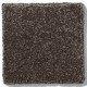 SANDY HOLLOW CLASSIC I 12' - Arrowhead 00522 SANDY HOLLOW CLASSIC I 12' - Arrowhead 00522
