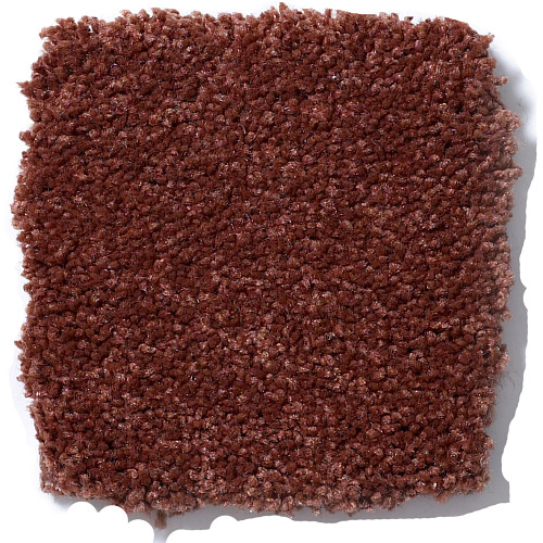 SANDY HOLLOW CLASSIC I 12' - Spanish Tile 00601