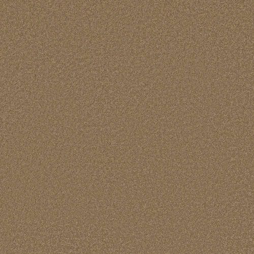 EVERYDAY COMFORT (S) - Autumn Shade 00710