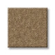 SANDY HOLLOW I 12' - Muffin 00700 SANDY HOLLOW I 12' - Muffin 00700
