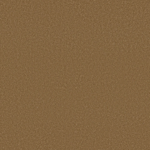 EVERYDAY COMFORT (S) - Granola 00702