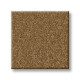 SANDY HOLLOW I 12' - Peanut Brittle 00702 SANDY HOLLOW I 12' - Peanut Brittle 00702