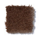 SANDY HOLLOW I 12' - Tortoise Shell 00707