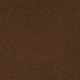 SANDY HOLLOW I 12' - Tortoise Shell 00707
