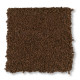 SANDY HOLLOW I 12' - Tortoise Shell 00707