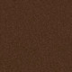 SANDY HOLLOW I 12' - Tortoise Shell 00707