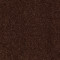 SANDY HOLLOW I 12' - Coffee Bean 00711