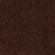 SANDY HOLLOW I 12' - Coffee Bean 00711 SANDY HOLLOW I 12' - Coffee Bean 00711