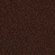 SANDY HOLLOW I 12' - Coffee Bean 00711 SANDY HOLLOW I 12' - Coffee Bean 00711