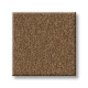 SANDY HOLLOW CLASSIC I 12' - Windmill 00720 SANDY HOLLOW CLASSIC I 12' - Windmill 00720