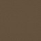 SANDY HOLLOW CLASSIC I 12' - Wooden Box 00721