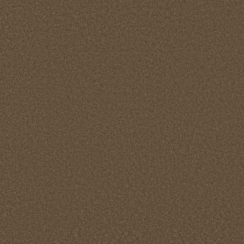 SANDY HOLLOW CLASSIC I 12' - Wooden Box 00721