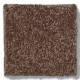 SANDY HOLLOW CLASSIC I 12' - Wooden Box 00721 SANDY HOLLOW CLASSIC I 12' - Wooden Box 00721