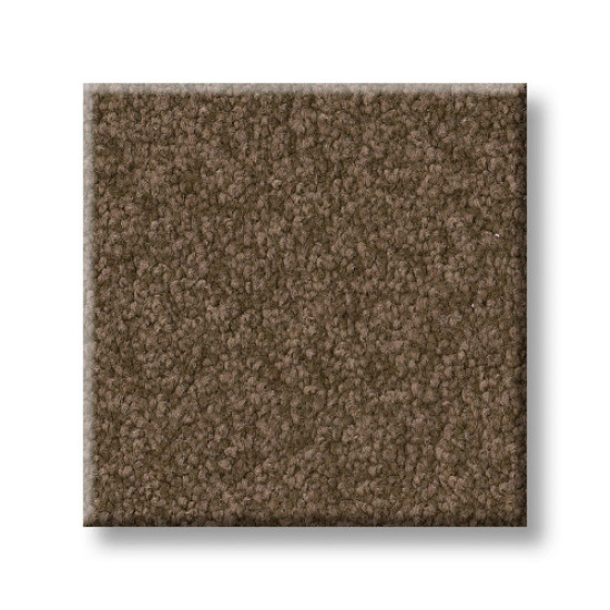 SANDY HOLLOW CLASSIC I 12' - Wooden Box 00721 SANDY HOLLOW CLASSIC I 12' - Wooden Box 00721