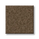 SANDY HOLLOW CLASSIC I 12' - Wooden Box 00721 SANDY HOLLOW CLASSIC I 12' - Wooden Box 00721