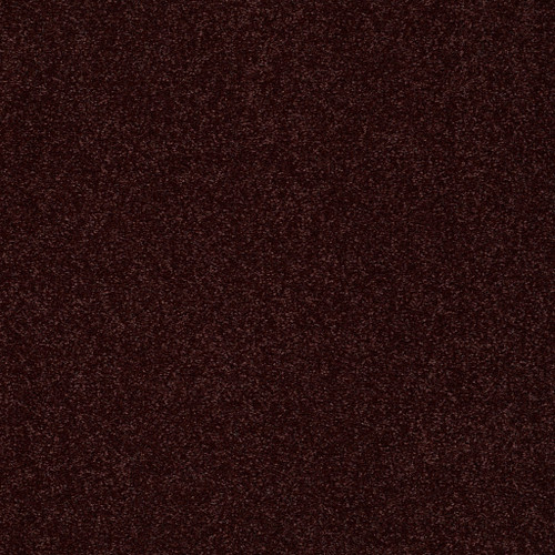 SANDY HOLLOW CLASSIC I 12' - Rouge Red 00820