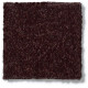 SANDY HOLLOW CLASSIC I 12' - Rouge Red 00820 SANDY HOLLOW CLASSIC I 12' - Rouge Red 00820