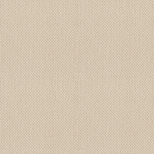 TRULY RELAXED LOOP - China Pearl 00100