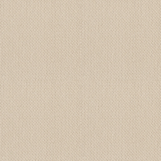 SMART THINKING - Ivory Paper 00180 SMART THINKING - Ivory Paper 00180