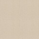 SMART THINKING - Ivory Paper 00180 SMART THINKING - Ivory Paper 00180