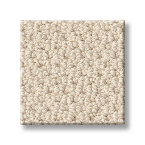 TRULY RELAXED LOOP - China Pearl 00100