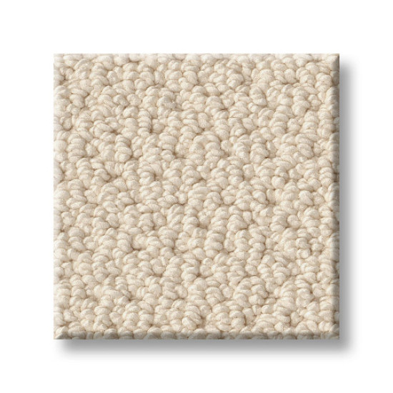 SMART THINKING - Ivory Paper 00180 SMART THINKING - Ivory Paper 00180