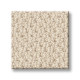 SMART THINKING - Ivory Paper 00180 SMART THINKING - Ivory Paper 00180