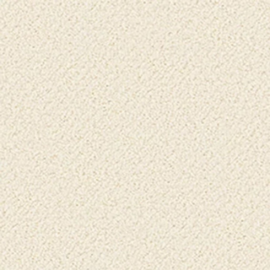 SMART THINKING - Ivory Paper 00180 SMART THINKING - Ivory Paper 00180