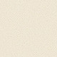 SMART THINKING - Ivory Paper 00180 SMART THINKING - Ivory Paper 00180