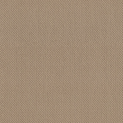 TRULY RELAXED LOOP - Clay Stone 00108
