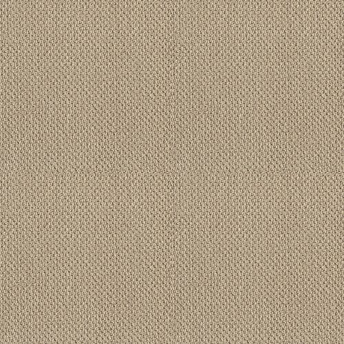 TRULY RELAXED LOOP - French Linen 00103