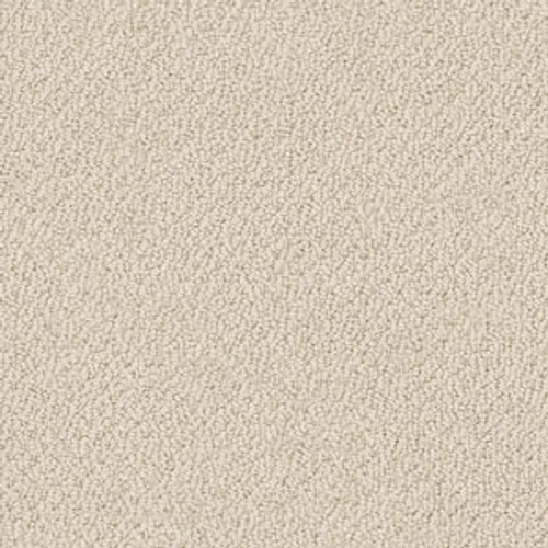 TRULY RELAXED LOOP - French Linen 00103