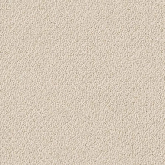 TRULY RELAXED LOOP - French Linen 00103 TRULY RELAXED LOOP - French Linen 00103
