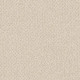 TRULY RELAXED LOOP - French Linen 00103 TRULY RELAXED LOOP - French Linen 00103