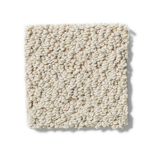 TRULY RELAXED LOOP - French Linen 00103 TRULY RELAXED LOOP - French Linen 00103
