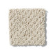 TRULY RELAXED LOOP - French Linen 00103 TRULY RELAXED LOOP - French Linen 00103