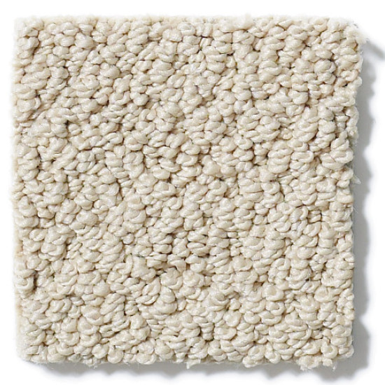 TRULY RELAXED LOOP - French Linen 00103 TRULY RELAXED LOOP - French Linen 00103