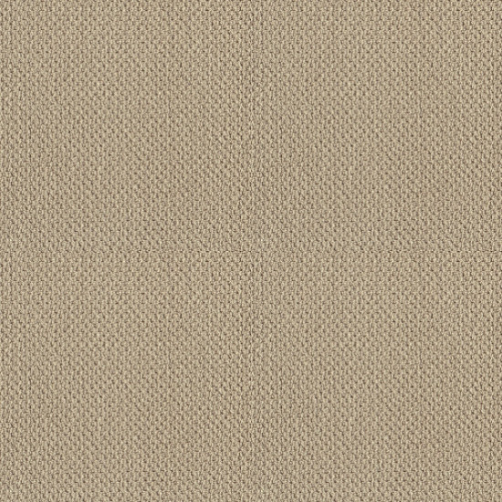 TRULY RELAXED LOOP - French Linen 00103 TRULY RELAXED LOOP - French Linen 00103