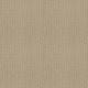 TRULY RELAXED LOOP - French Linen 00103 TRULY RELAXED LOOP - French Linen 00103