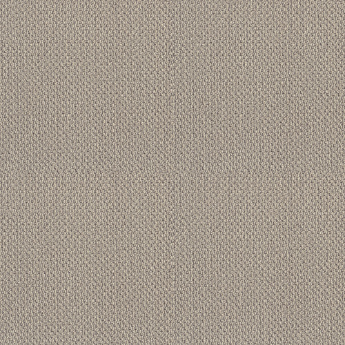 TRULY RELAXED LOOP - Textured Canvas 00150