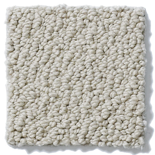 TRULY RELAXED LOOP - Textured Canvas 00150