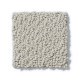 SMART THINKING - Mindful 00190 SMART THINKING - Mindful 00190