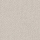 SMART THINKING - Mindful 00190 SMART THINKING - Mindful 00190