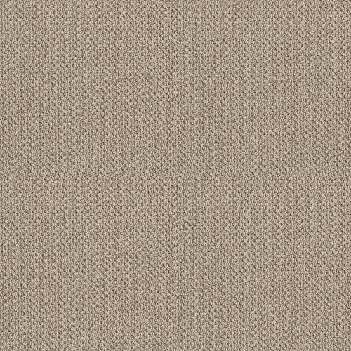 TRULY RELAXED LOOP - Bare Essence 00151