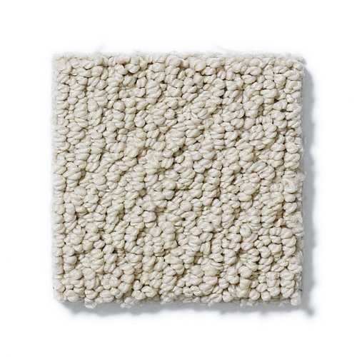 TRULY RELAXED LOOP - Bare Essence 00151